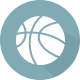 https://img.khitai.com.cn/img/basketball/team/2533911a50af472cb1d6686b26d0a7a3.png