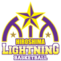 https://img.khitai.com.cn/img/basketball/team/2b277b94e6db46af90bbef44233ecc0c.png