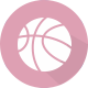 https://img.khitai.com.cn/img/basketball/team/31644e3cd291464690e590c21a8d003d.png