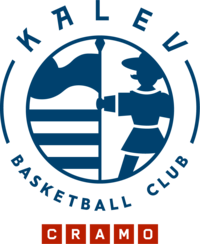 https://img.khitai.com.cn/img/basketball/team/3297c883664efaf2d7d4fceb3ab255ec.png