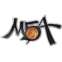 https://img.khitai.com.cn/img/basketball/team/36f38bbeb23faa3a6b37a5b06a96b140.png