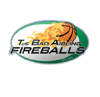 https://img.khitai.com.cn/img/basketball/team/3843d46b61ff4fa88723eaeff31489cc.gif