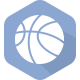 https://img.khitai.com.cn/img/basketball/team/386606467f5edb90d4015d6f209535f6.png