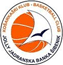 https://img.khitai.com.cn/img/basketball/team/39ac2eb7f88844e4b12490156bfa54ce.png