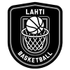 https://img.khitai.com.cn/img/basketball/team/3a18ac87e019dd4ae9c6932413f4b686.png