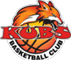 https://img.khitai.com.cn/img/basketball/team/3c2939b944eb43f4988f8a31b16522d9.gif