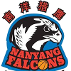 https://img.khitai.com.cn/img/basketball/team/48d7b739bf4c4b6cd7864ccc8a135959.png