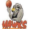 https://img.khitai.com.cn/img/basketball/team/4ad56c57b7214942a503892b9f111d6e.png