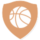 https://img.khitai.com.cn/img/basketball/team/4bfe65eb40afd0d81a6f1da1bcb2f291.png