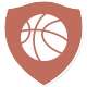 https://img.khitai.com.cn/img/basketball/team/4c5c6d0e97819feff45135bfbdbad853.png