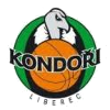 https://img.khitai.com.cn/img/basketball/team/4d7e8c168c34451e9361fb67e4a1984c.png