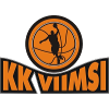 https://img.khitai.com.cn/img/basketball/team/5530ddc5e99d42bc66ddcf85115534b3.png