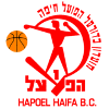 https://img.khitai.com.cn/img/basketball/team/57c84fa9e72d497581bbab45d8fdbd0b.png