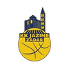 https://img.khitai.com.cn/img/basketball/team/5ebc69156c714c2e9368a44b9ef59690.png