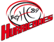 https://img.khitai.com.cn/img/basketball/team/5f2b860b484c465b8092164e0352c1aa.gif