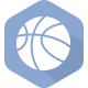 https://img.khitai.com.cn/img/basketball/team/662a93e67d4342b1b2be093b84ac3fe3.png