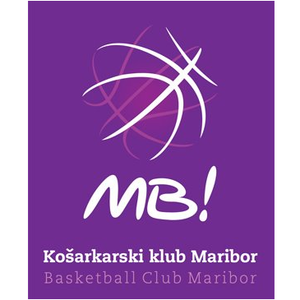 https://img.khitai.com.cn/img/basketball/team/7aea518b9991046c18ae5fa59893b5c8.png