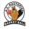 https://img.khitai.com.cn/img/basketball/team/7c32adaf7c524cf4aa77c62234763a7a.png