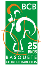 https://img.khitai.com.cn/img/basketball/team/7d50500d5f675a2d3c5f78df4d100661.png