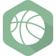 https://img.khitai.com.cn/img/basketball/team/7e98bf3bcc9681bc31653a2a8d322d64.png