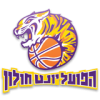 https://img.khitai.com.cn/img/basketball/team/80dee56076750cdb3a40d8bf80ec2af2.png