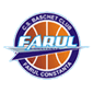 https://img.khitai.com.cn/img/basketball/team/82d0bbcfe07b88ef074958f95bf52019.png