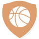 https://img.khitai.com.cn/img/basketball/team/8ae820cb836307822c2bd98d4f3068f3.png