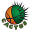 https://img.khitai.com.cn/img/basketball/team/8dea9aa824af406594f2581dc8d048fd.png