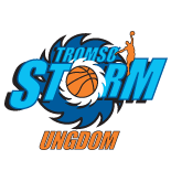 https://img.khitai.com.cn/img/basketball/team/916d4d012397807921a25cb034c87e66.png