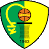 https://img.khitai.com.cn/img/basketball/team/92b8737f91b94f1e7b2404dd8e880bf9.png