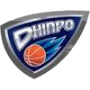 https://img.khitai.com.cn/img/basketball/team/9966d08de8b37d1af8110447553fc1b3.png