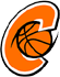 https://img.khitai.com.cn/img/basketball/team/9f8113951db34a4d8361f2ff1728cf0e.gif