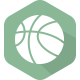 https://img.khitai.com.cn/img/basketball/team/9fce32b9e98a4598b9368179e7035709.png