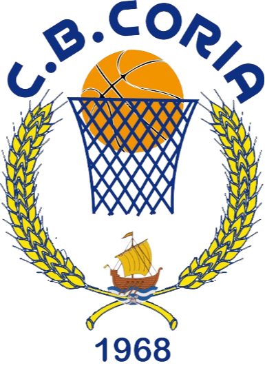 https://img.khitai.com.cn/img/basketball/team/a3e015d5fddd31374d19813dc4fcfb41.png