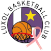 https://img.khitai.com.cn/img/basketball/team/a72815c13b91a380479280ce732e7cd0.png