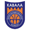 https://img.khitai.com.cn/img/basketball/team/af28fb5c1a41b73a2e3f0926f81e0038.png