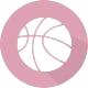 https://img.khitai.com.cn/img/basketball/team/b1b9bdf7023393aafb43a7c4238f3e3b.png