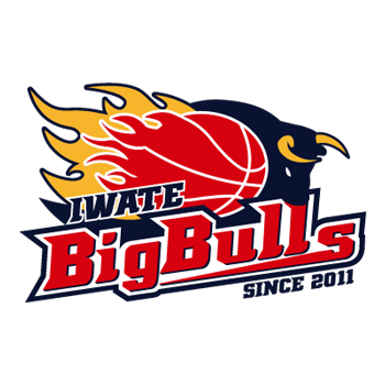 https://img.khitai.com.cn/img/basketball/team/bcb478f91fa9177647848bc08ccc209c.png