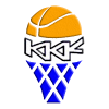 https://img.khitai.com.cn/img/basketball/team/be7b8dbf9b73525ad7bdb5d0e8b2b839.png