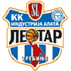 https://img.khitai.com.cn/img/basketball/team/bee760110e50ac6069548ce7384eb892.png