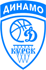 https://img.khitai.com.cn/img/basketball/team/c310595040e7473daa072dee8ecc8ac0.png