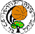 https://img.khitai.com.cn/img/basketball/team/c7e4da39f8a346bb94d20ef5b73be476.png