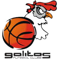 https://img.khitai.com.cn/img/basketball/team/c87bcb4d3e5979be35bb6c22fc54f2bf.png