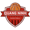 https://img.khitai.com.cn/img/basketball/team/d32634aee94175a8632d5f8cacf78cab.png