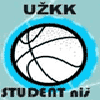 https://img.khitai.com.cn/img/basketball/team/d5e75c8a6894499eb9a527a4843dcdf3.png