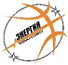 https://img.khitai.com.cn/img/basketball/team/d6cc5bfdccdc40798b1f22d8d4ff21f1.gif