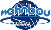 https://img.khitai.com.cn/img/basketball/team/db6cb311a1524fefa774e4d62fcf7f2b.png