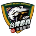 https://img.khitai.com.cn/img/basketball/team/dc026ad9211e3f42bdc552d24dfd8342.png