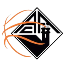 https://img.khitai.com.cn/img/basketball/team/ddfe2a631b6874156d76af9726a679e7.png