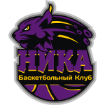 https://img.khitai.com.cn/img/basketball/team/e5a83059b86d4ca39b112a29386c6e89.png